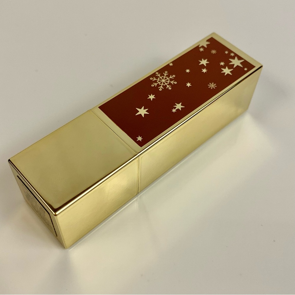 Estee Lauder Limited Edition Pure Color Envy Sculpting Lipstick - Picture 2 of 4